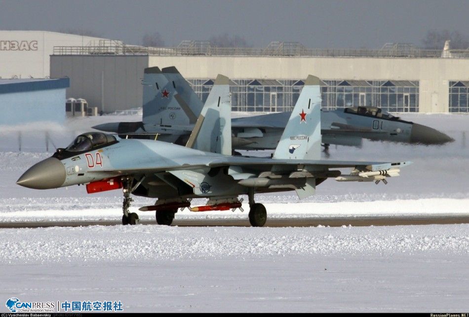 ��-35S�������T-50ͬ������