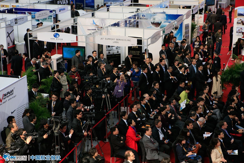 ABACE2012�ֳ�