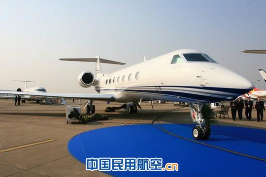 ����G550���������