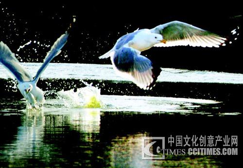 �羰��߶���