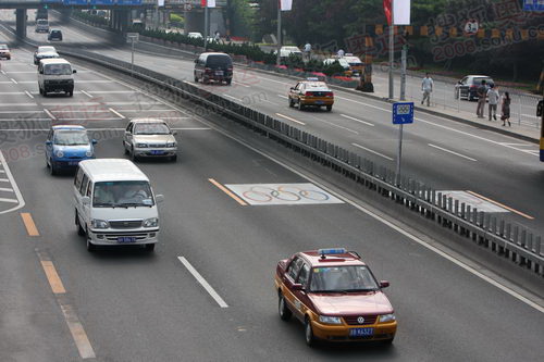 ���Ļ�����ר�ó����Կ�ʼ������ͨ��������