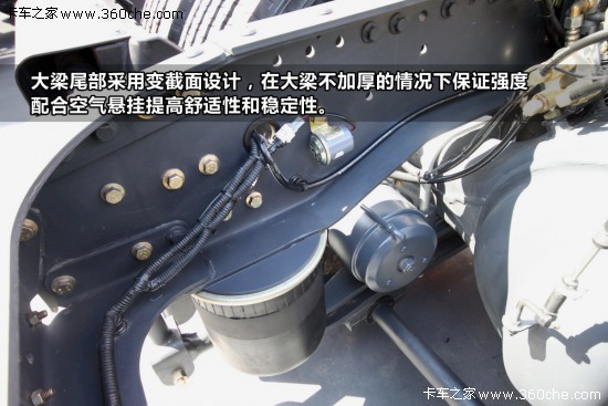 ����鿴ԭͼ