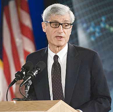 �޲���-�ޱ�