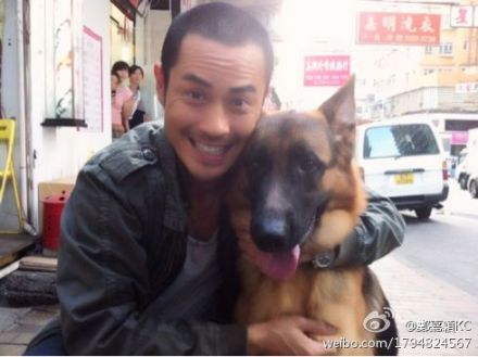 ����ү����Խ�ճƵ� ֣��ӱ�ҾӸ��˽�մ��ع�
