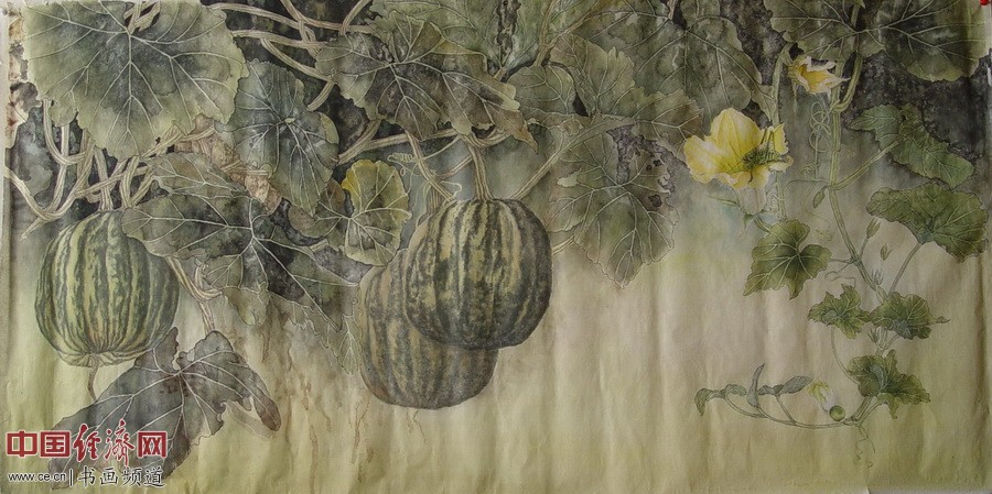 ��ʿ�ݡ�Ԭ������ٳ���ʻ�