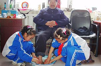 耐克中外双重标准图片
